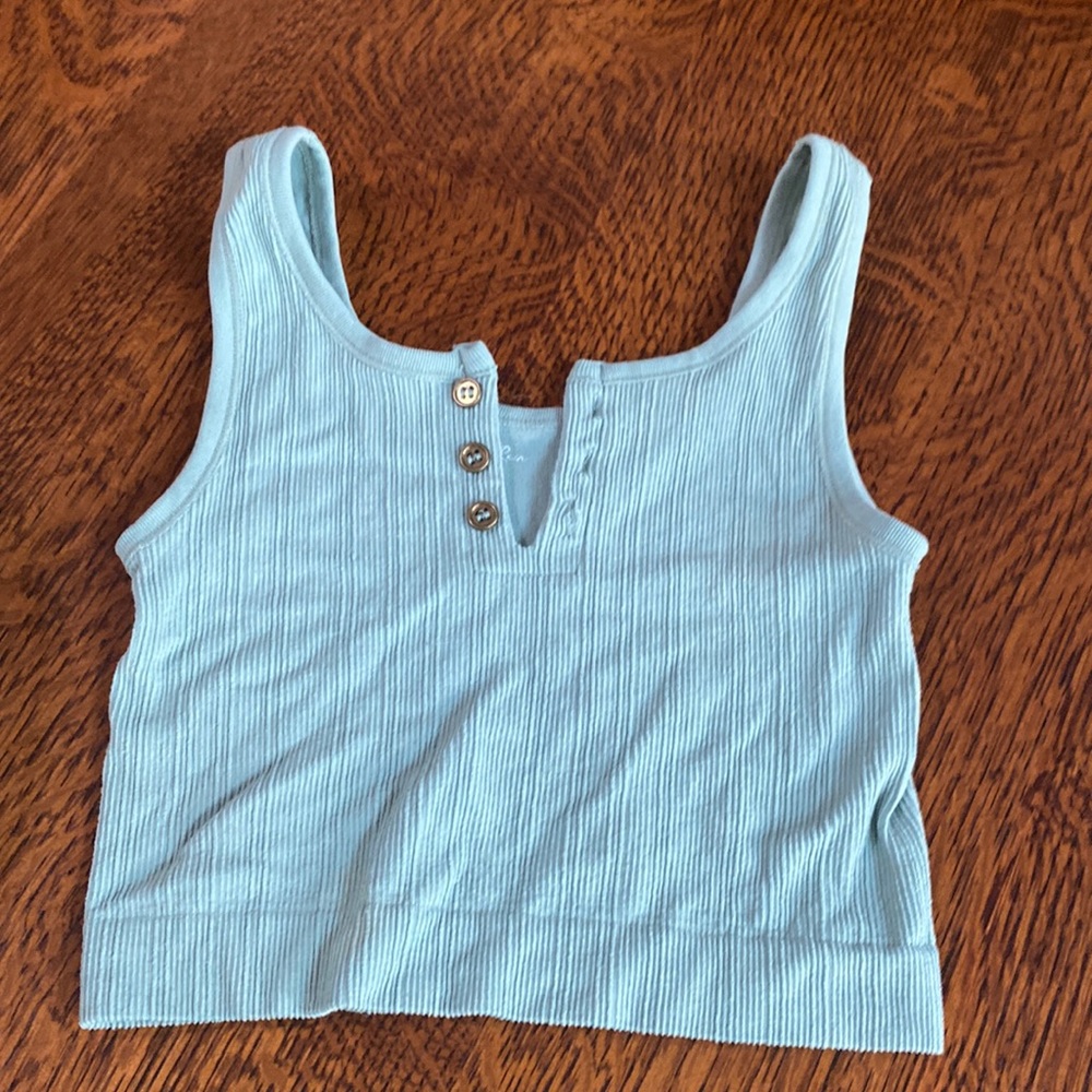 New never worn